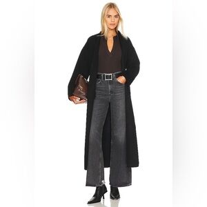 Citizens of Humanity  Paloma Baggy in  Wash Beverly Brook